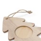 Jorik - Photos: 4 x 4 cm | Bois Jorik - Photos: 4 x 4 cm | Bois