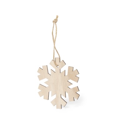 Fultom - Bois