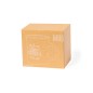 Tiffany - 320 ml | Céramique