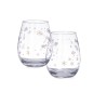 Katnis - 2 Pièces. 500 ml | Verre Katnis - 2 Pièces. 500 ml | Verre