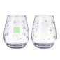 Katnis - 2 Pièces. 500 ml | Verre Katnis - 2 Pièces. 500 ml | Verre