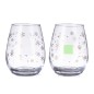 Katnis - 2 Pièces. 500 ml | Verre Katnis - 2 Pièces. 500 ml | Verre