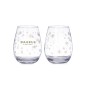 Katnis - 2 Pièces. 500 ml | Verre Katnis - 2 Pièces. 500 ml | Verre