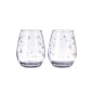 Katnis - 2 Pièces. 500 ml | Verre Katnis - 2 Pièces. 500 ml | Verre