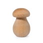Blanch - Holz