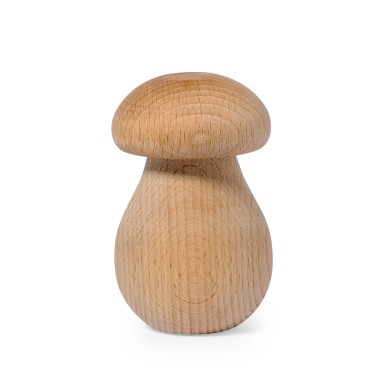 Blanch - Holz