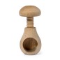 Blanch - Holz