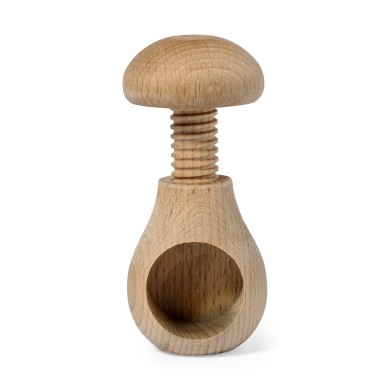 Blanch - Holz