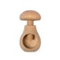 Blanch - Holz