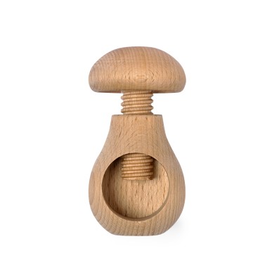 Blanch - Holz