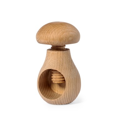 Blanch - Holz