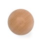 Blanch - Holz