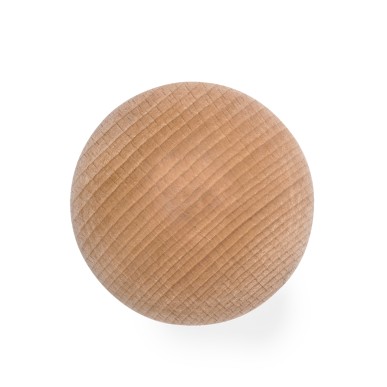 Blanch - Holz