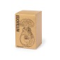 Blanch - Holz