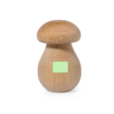 Blanch - Holz