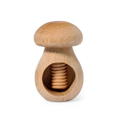 Blanch - Holz
