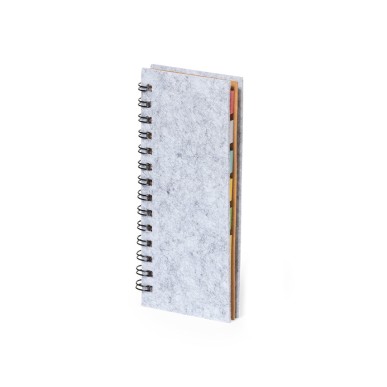 Larch - 8,5 L | Acier Inox