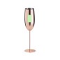 Gagax - 2 Pièces. 270 ml | Acier Inox Gagax - 2 Pièces. 270 ml | Acier Inox