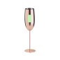 Gagax - 2 Pièces. 270 ml | Acier Inox Gagax - 2 Pièces. 270 ml | Acier Inox