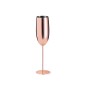Gagax - 2 Pièces. 270 ml | Acier Inox Gagax - 2 Pièces. 270 ml | Acier Inox
