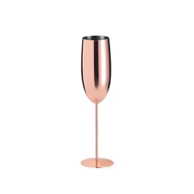 Gagax - 2 Pièces. 270 ml | Acier Inox