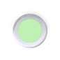 Maltix - SPF15. Vanille Aroma | Aluminium