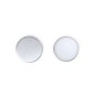 Maltix - SPF15. Vanille Aroma | Aluminium
