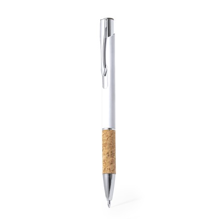 Logard - Kork/ Aluminium