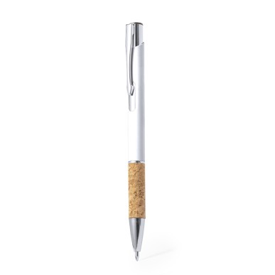Logard - Kork/ Aluminium