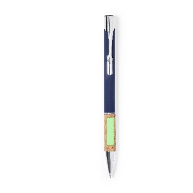 Logard - Kork/ Aluminium