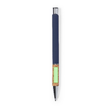 Logard - Kork/ Aluminium