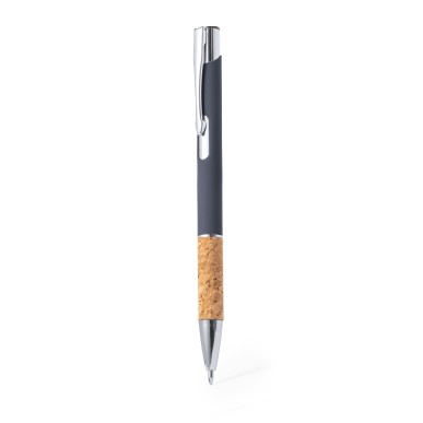 Logard - Kork/ Aluminium