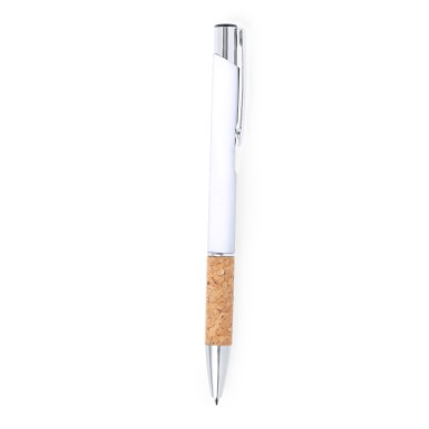Logard - Kork/ Aluminium
