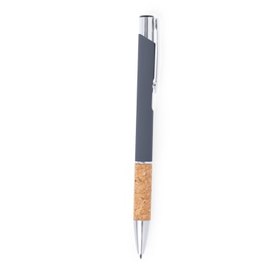 Logard - Kork/ Aluminium