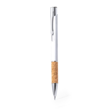Logard - Kork/ Aluminium