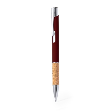 Logard - Kork/ Aluminium