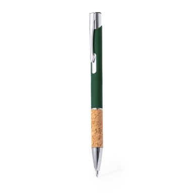 Logard - Kork/ Aluminium