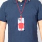 Sebly - Silikon/ Polyester Sebly - Silikon/ Polyester