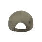 Bruck - Fermeture Velcro | Coton