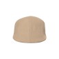 Bruck - Fermeture Velcro | Coton