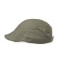 Bruck - Fermeture Velcro | Coton