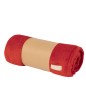 Durmok - Anti-Pilling | Polaire Corail 260 g/ m2 Durmok - Anti-Pilling | Polaire Corail 260 g/ m2