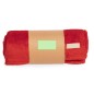 Durmok - Anti-Pilling | Polaire Corail 260 g/ m2 Durmok - Anti-Pilling | Polaire Corail 260 g/ m2