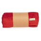Durmok - Anti-Pilling | Polaire Corail 260 g/ m2 Durmok - Anti-Pilling | Polaire Corail 260 g/ m2