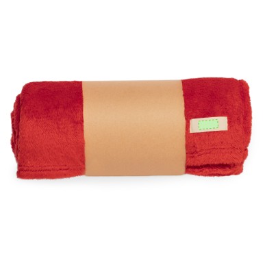 Durmok - Anti-Pilling | Polaire Corail 260 g/ m2