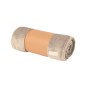 Durmok - Anti-Pilling | Polaire Corail 260 g/ m2 Durmok - Anti-Pilling | Polaire Corail 260 g/ m2