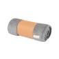 Durmok - Anti-Pilling | Polaire Corail 260 g/ m2 Durmok - Anti-Pilling | Polaire Corail 260 g/ m2