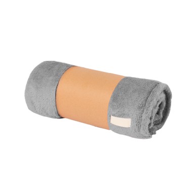 Durmok - Anti-Pilling | Polaire Corail 260 g/ m2