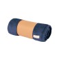 Durmok - Anti-Pilling | Polaire Corail 260 g/ m2 Durmok - Anti-Pilling | Polaire Corail 260 g/ m2