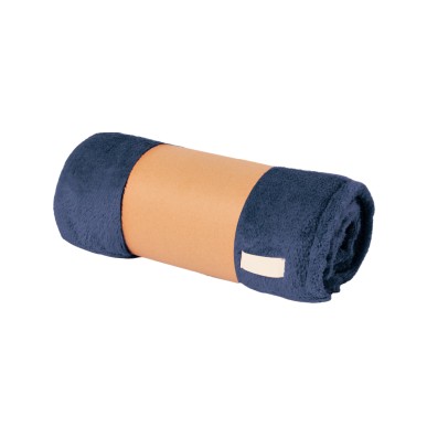 Durmok - Anti-Pilling | Polaire Corail 260 g/ m2